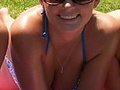 Filename=2.jpg
Filesize=196KB
Dimensions=775x1515
Date added=Jul 29, 2010 2.jpg