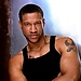 Reggie6902's avatar