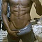 andre2010aaron's avatar