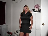 blackdress.jpg