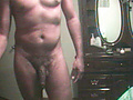 Filename=uncut-3.jpg
Filesize=9KB
Dimensions=320x240
Date added=Aug 02, 2010 uncut-3.jpg