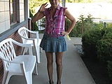 Picture_219.jpg