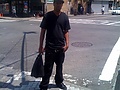 Filename=photo.jpg
Filesize=162KB
Dimensions=600x800
Date added=Aug 04, 2010 photo.jpg