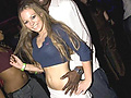 Filename=1_CA9_S9_FXA.jpg
Filesize=96KB
Dimensions=500x717
Date added=May 25, 2011 1_CA9_S9_FXA.jpg
