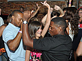 Filename=236848685.jpg
Filesize=42KB
Dimensions=520x382
Date added=Jan 24, 2011 236848685.jpg