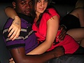 Filename=414923994.jpg
Filesize=138KB
Dimensions=855x1004
Date added=Jan 09, 2011 414923994.jpg