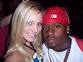 Filename=432349966.jpg
Filesize=37KB
Dimensions=600x449
Date added=Aug 18, 2011 432349966.jpg