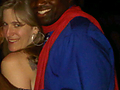 Filename=778.jpg
Filesize=458KB
Dimensions=345x453
Date added=Dec 29, 2010 778.jpg