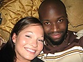 Filename=A-perfect-interracial-couple-01-500x347.jpg
Filesize=48KB
Dimensions=500x347
Date added=Jul 05, 2011 A-perfect-interracial-couple-01-500x347.jpg