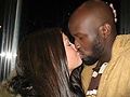 Filename=A-perfect-interracial-couple-03-500x344.jpg
Filesize=43KB
Dimensions=500x344
Date added=Jul 05, 2011 A-perfect-interracial-couple-03-500x344.jpg