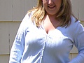 Filename=mothersday08064.jpg
Filesize=89KB
Dimensions=719x1023
Date added=Aug 24, 2011 mothersday08064.jpg