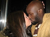 A-perfect-interracial-couple-03-500x344.jpg