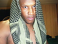 DSCF8032.JPG