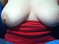 IMG_0291.JPG