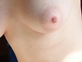 Filename=Untitled4~0.jpg
Filesize=59KB
Dimensions=1070x496
Date added=Dec 15, 2011 Untitled4~0.jpg