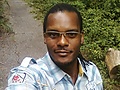 073110165526.jpeg