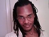 042409195348.jpeg
