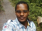 073110165526.jpeg