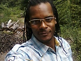 073110170132.jpeg