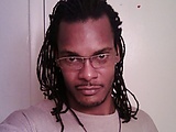 120108233633.jpeg