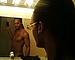 EbonyMale55's avatar