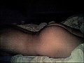 Filename=1.jpg
Filesize=45KB
Dimensions=644x484
Date added=Mar 07, 2008 1.jpg