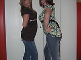Captured_2008-01-06_00022.jpg