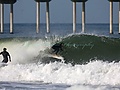 Filename=000b000xat4.jpg
Filesize=46KB
Dimensions=600x400
Date added=Oct 19, 2011 000b000xat4.jpg