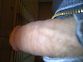 Filename=0126111650.jpg
Filesize=557KB
Dimensions=2048x1536
Date added=Oct 04, 2011 0126111650.jpg