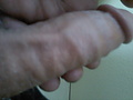 Filename=0428111751a.jpg
Filesize=637KB
Dimensions=2048x1536
Date added=Oct 04, 2011 0428111751a.jpg