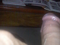 Filename=0613111600.jpg
Filesize=694KB
Dimensions=1536x2048
Date added=Oct 04, 2011 0613111600.jpg