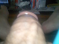 Filename=0613111601.jpg
Filesize=663KB
Dimensions=1536x2048
Date added=Oct 04, 2011 0613111601.jpg