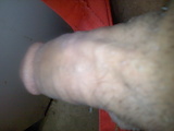 0216112127.jpg