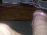 0613111600.jpg