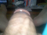 0613111601~0.jpg
