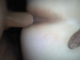 0615110232.jpg