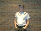 DaveHPIM0482.JPG