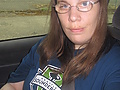 Seattle_Pictures_037.JPG
