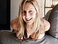 Filename=slt49.jpg
Filesize=1845KB
Dimensions=3872x2592
Date added=Aug 15, 2010 slt49.jpg