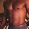 Darkh3ro's avatar