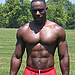 Lennox31's avatar