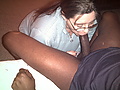 Filename=263022-24014409-L.jpg
Filesize=136KB
Dimensions=800x600
Date added=Jan 17, 2011 263022-24014409-L.jpg