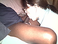 Filename=263032-24014409-L.jpg
Filesize=118KB
Dimensions=800x600
Date added=Jan 17, 2011 263032-24014409-L.jpg