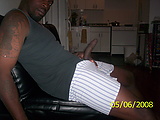 Badhabit_s_Pic_s_008~0.JPG