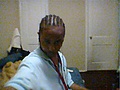 Filename=08012010037.jpg
Filesize=23KB
Dimensions=640x480
Date added=Aug 16, 2010 08012010037.jpg
