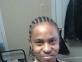 Filename=Image013.jpg
Filesize=48KB
Dimensions=960x1280
Date added=Aug 16, 2010 Image013.jpg