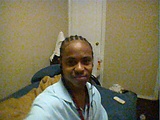 08012010036.jpg