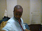 08012010037.jpg