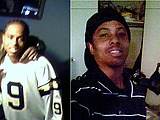 thatnigga2.JPG