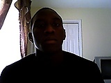 Snapshot_20100822_2.JPG